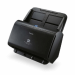 Canon dr c240