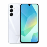 Celulares Samsung