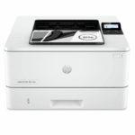 HP MONO 4003