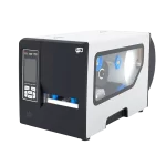 Impressora térmica ISD 19