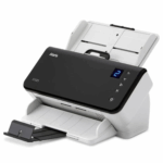 Kodak Scanner
